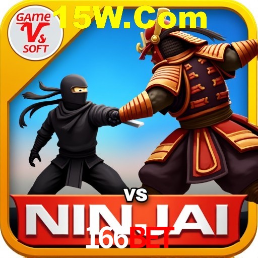 Descubra a Essência do 166Bet: Nossa História e Compromissos