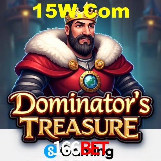 Desvendando o Mundo dos Jogos Virtuais na 166Bet