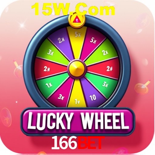 Desvendando o Mundo dos Jogos Virtuais na 166Bet