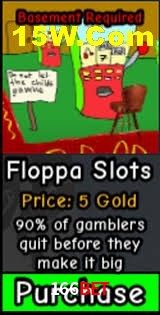 Welcome Bonus 166Bet