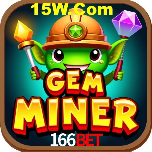 A Experiência Imersiva dos Cassinos Ao Vivo no 166Bet