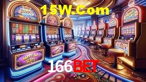 Player Reviews 166Bet