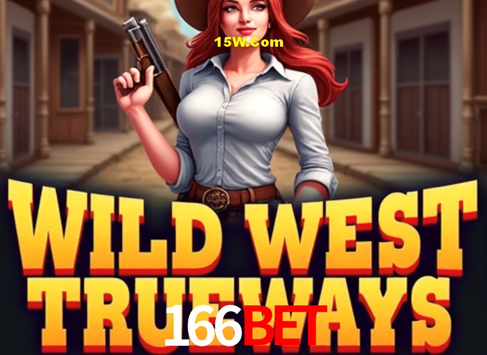 Bônus de Boas-vindas 166Bet