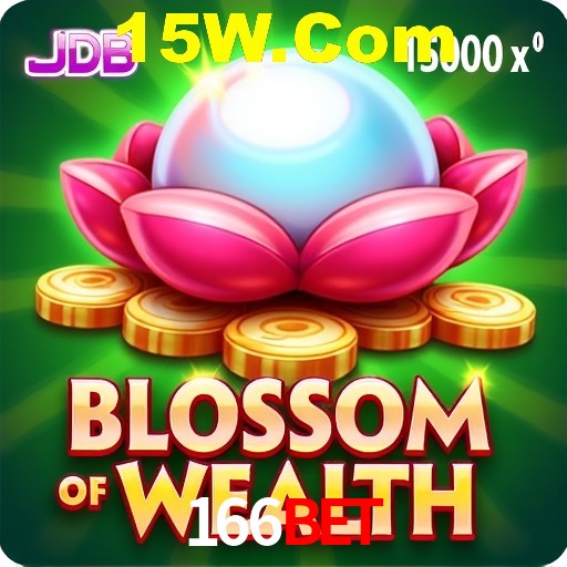 Explorando a Categoria de Eventos em Apostas na 166Bet