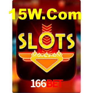 166Bet Baixar App
