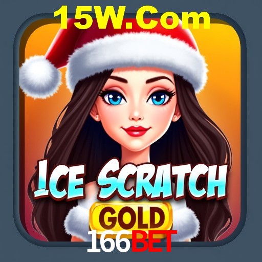 Descubra a Essência do 166Bet: Nossa História e Compromissos