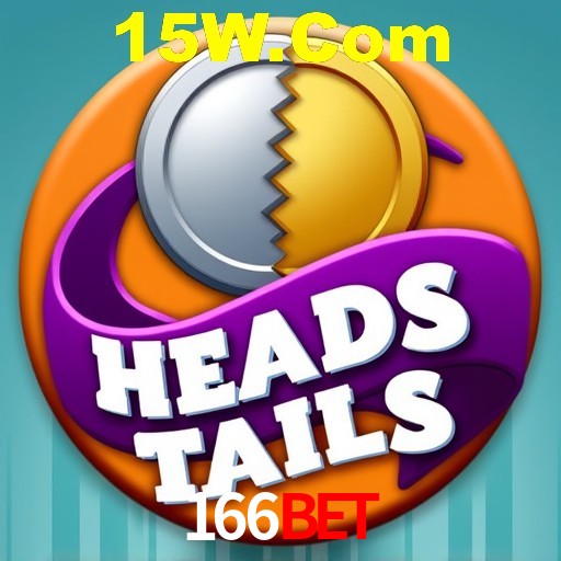 Desvendando o Mundo dos Jogos Virtuais na 166Bet