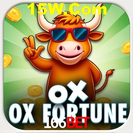 A Emoção da Loteria na 166Bet: Uma Chance de Mudança de Vida