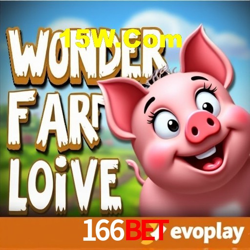 PIX Instantâneo 166Bet