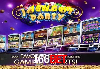 Gates of Olympus 166Bet