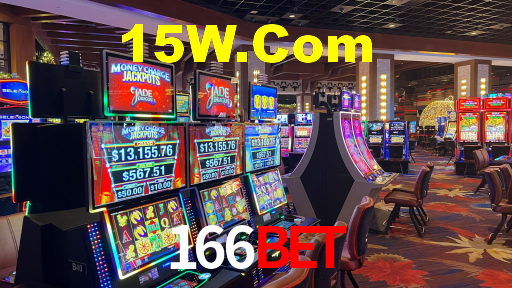 166Bet Com App Login