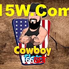 Football Betting 166Bet