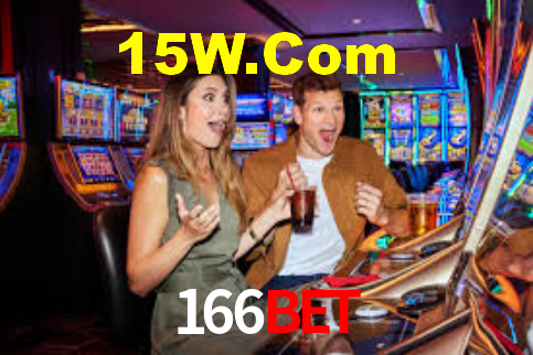 166Bet,166Bet Com App Login