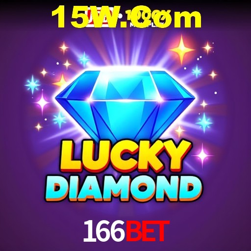 Apostas Esportivas na 166Bet: Um Guia Completo