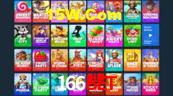 166Bet,166Bet Com App Login