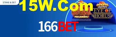 Daily Bonuses 166Bet