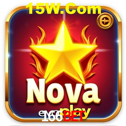 Apostas Esportivas na 166Bet: Um Guia Completo