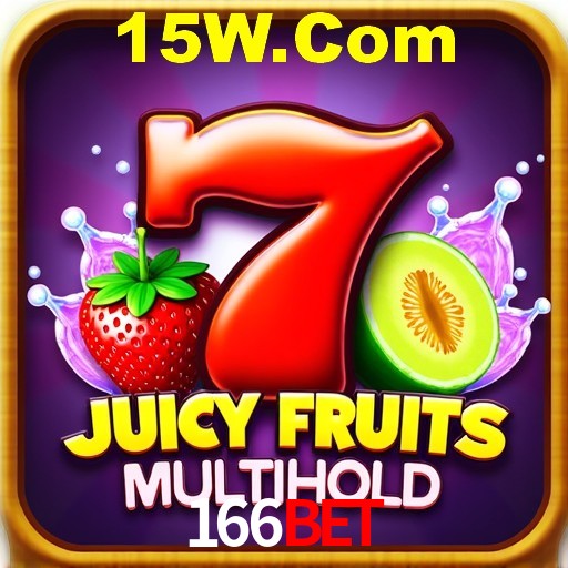 Dicas Essenciais para Melhorar seu Desempenho em Jogos de Palavras