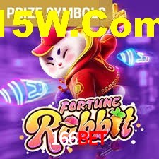 166Bet App Interface