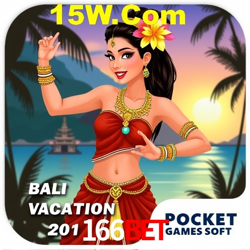 Platform Technology 166Bet