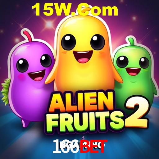 Responsive Design 166Bet