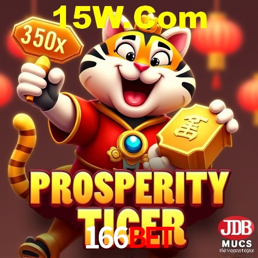 Inovações de Jogos na 166Bet: O Futuro das Experiências Interativas