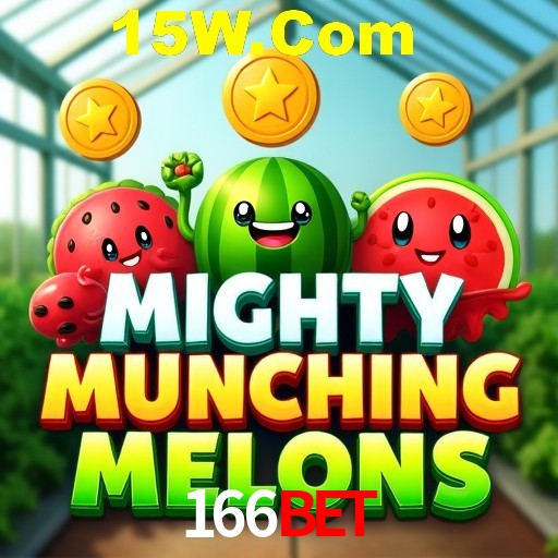 Descubra a Magia dos Jogos de Arcade no 166Bet