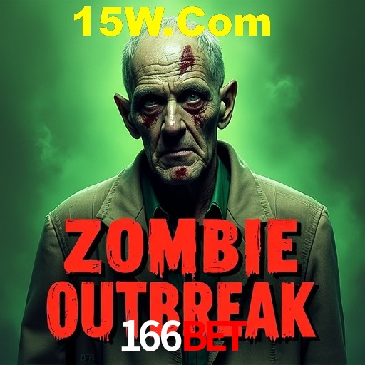 APP oficial da 166Bet para mobile