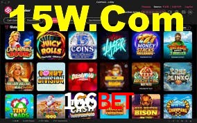 Blackjack Table 166Bet