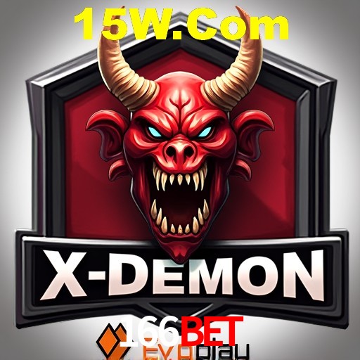 A Emoção da Loteria na 166Bet: Uma Chance de Mudança de Vida