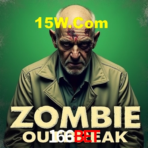 Interface do App 166Bet