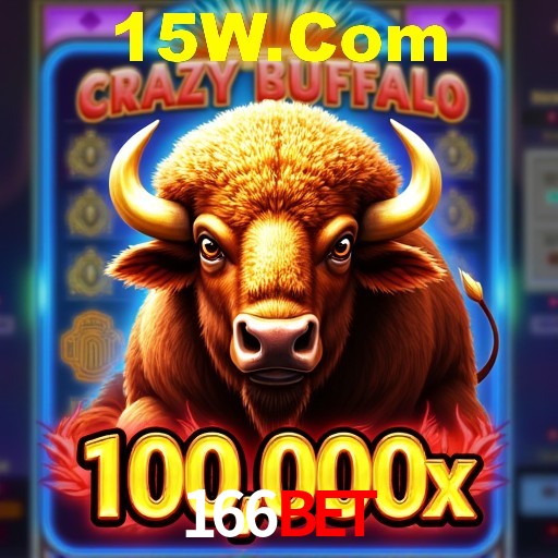 Descubra o Programa VIP da 166Bet: Vantagens Exclusivas para Jogadores