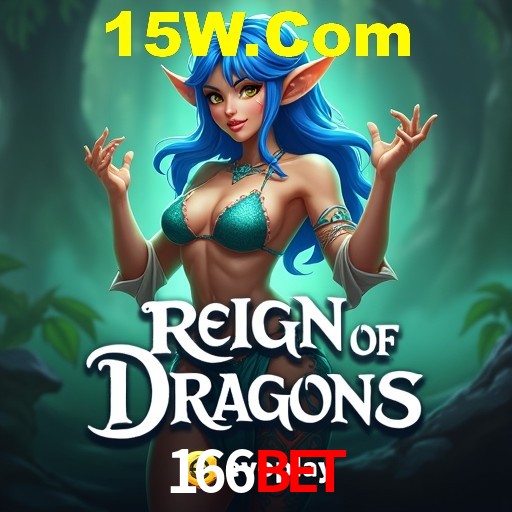 A Popularidade dos Caça-Níqueis no 166Bet