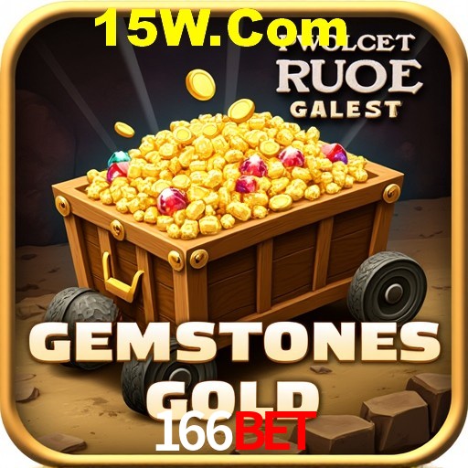 Account Benefits 166Bet