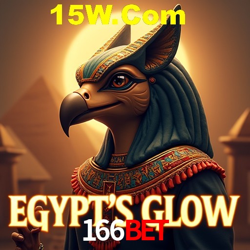 Seasonal Promotions 166Bet