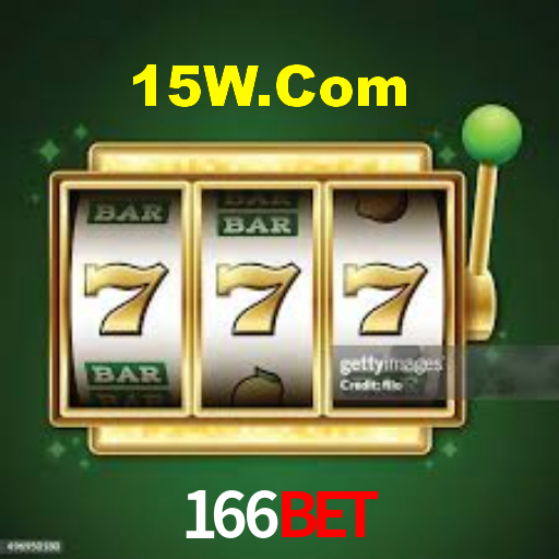 166Bet Baixar App