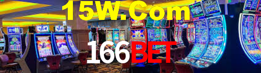 166Bet