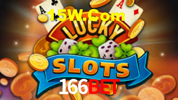 166Bet Com App Login
