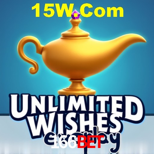 Inovações de Jogos na 166Bet: O Futuro das Experiências Interativas