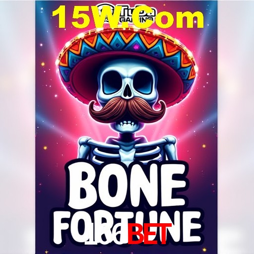 Apostas Esportivas na 166Bet: Um Guia Completo