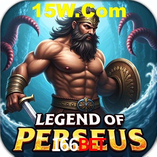 Descubra o Mundo do Cassino Online com 166Bet