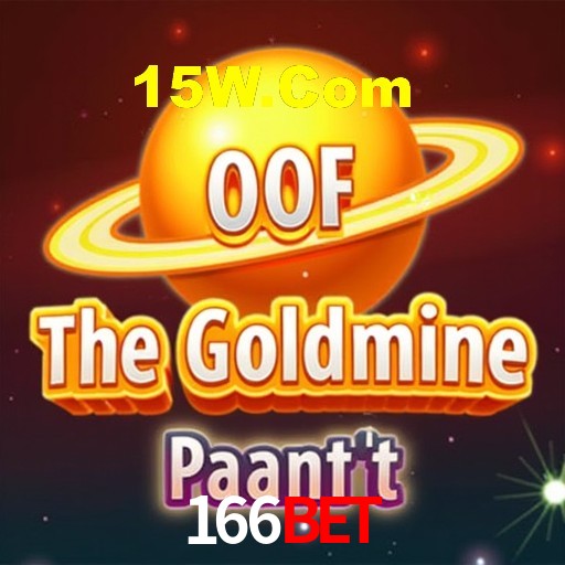 Jogos Exclusivos 166Bet