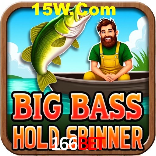 Security Systems 166Bet