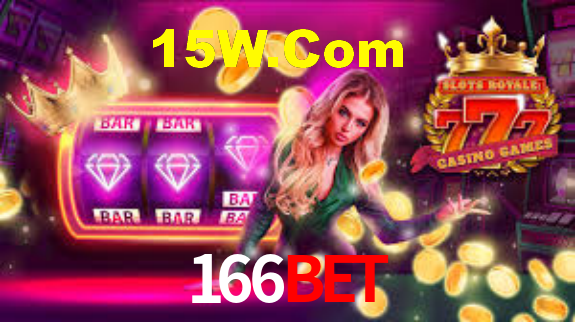 166Bet,166Bet Com App Login