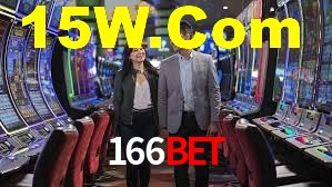 Crash Games Strategies 166Bet