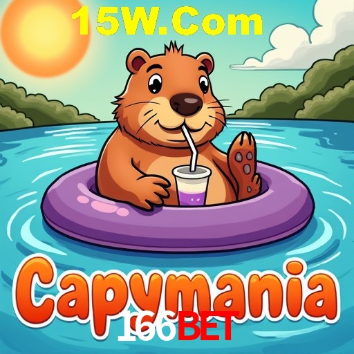 Flash Promotion 166Bet