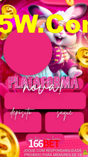 166Bet Com App Login