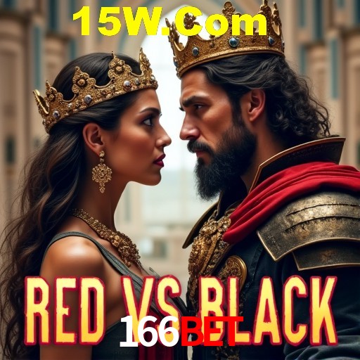 Descubra a Essência do 166Bet: Nossa História e Compromissos