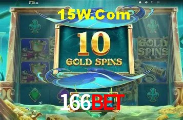 Login Seguro 166Bet