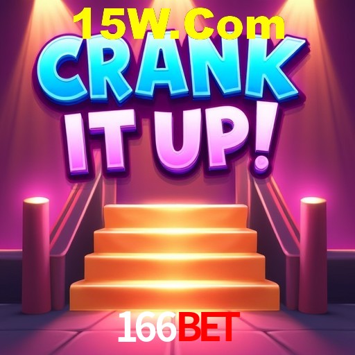 Descubra o Programa VIP da 166Bet: Vantagens Exclusivas para Jogadores